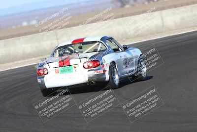 media/Mar-09-2025-Speed SF (Sun) [[8a8bdab083]]/Enduro Race/